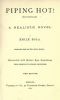 [Gutenberg 54686] • Piping Hot! (Pot-Bouille): A Realistic Novel